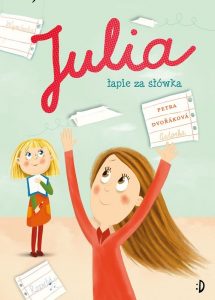 Tłum. Różewicz Julia