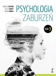 Tłum. Sawicka-Chrapkowicz Anna