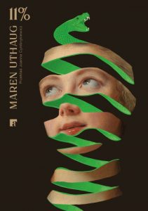 Tłum. Cymbrykiewicz Joanna