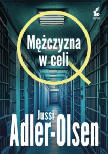 Tłum. Cymbrykiewicz Joanna
