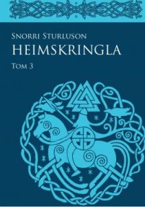 Tłum. Rey-Radlińska Marta