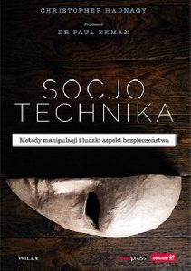 Tłum. Sugiero Joanna