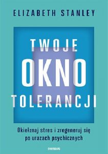 Tłum. Sugiero Joanna
