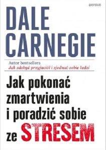 Tłum. Sugiero Joanna