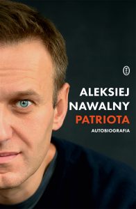 Tłum. Sugiero Joanna