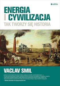 Tłum. Sugiero Joanna