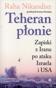 Tłum. Nowicka Ivonna