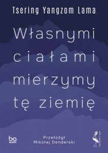 Tłum. Denderski Mikołaj