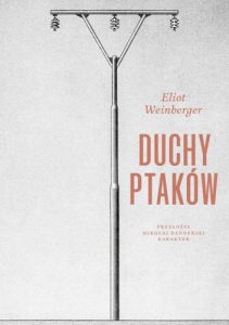 Tłum. Denderski Mikołaj