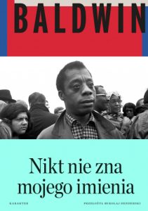Tłum. Denderski Mikołaj