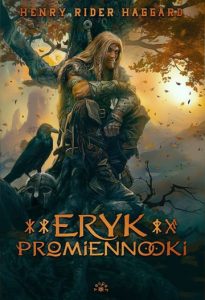 Tłum. Pawelec Marek