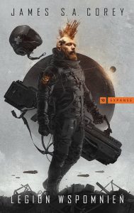 Tłum. Pawelec Marek