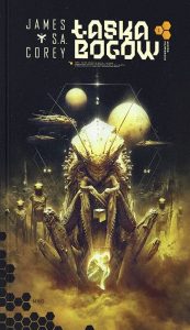 Tłum. Pawelec Marek