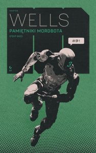 Tłum. Pawelec Marek