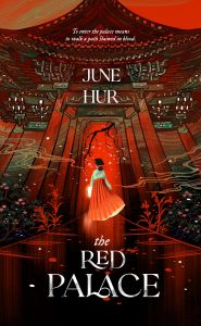 Tłum. Pawelec Marek