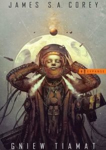 Tłum. Pawelec Marek