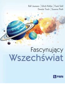Tłum. Sternahl Mariola