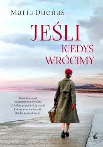 Tłum. Bardadyn Barbara