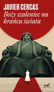 Tłum. Bardadyn Barbara