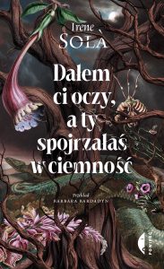 Tłum. Bardadyn Barbara