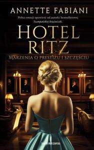 Tłum. Sternahl Mariola