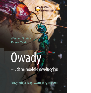Tłum. Władyka-Leittretter Anna