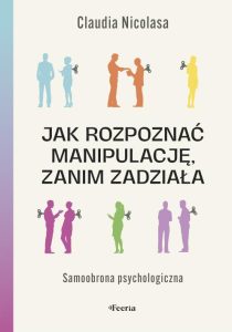 Tłum. Bardadyn Barbara