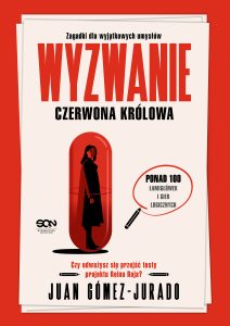 Tłum. Bardadyn Barbara