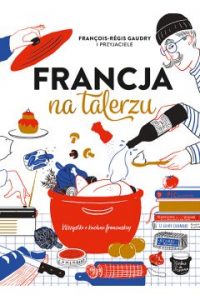 Tłum. Zmaczyńska Natalia