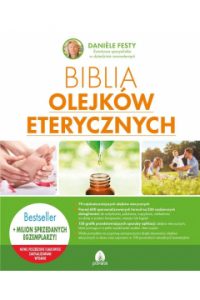 Tłum. Zmaczyńska Natalia