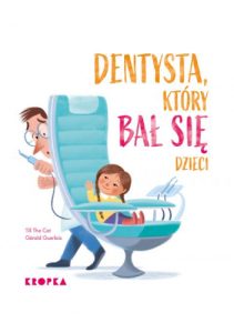 Tłum. Zmaczyńska Natalia