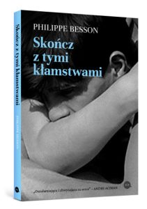 Tłum. Zmaczyńska Natalia