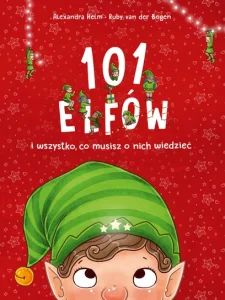 Tłum. Kaczmarek Magdalena