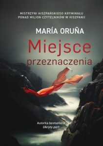 Tłum. Ostrowska Joanna