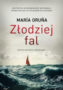 Tłum. Ostrowska Joanna