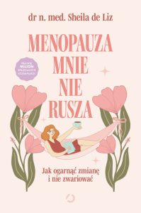Tłum. Kaczmarek Magdalena