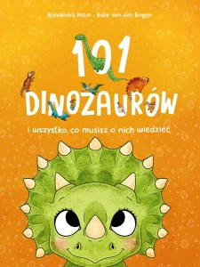 Tłum. Kaczmarek Magdalena