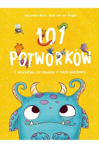 Tłum. Kaczmarek Magdalena