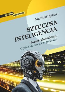 Tłum. Kaczmarek Magdalena