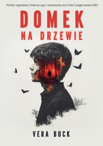 Tłum. Kaczmarek Magdalena