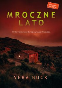 Tłum. Kaczmarek Magdalena