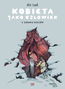 Tłum. Słabicka-Turpeinen Małgorzata