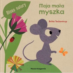 Tłum. Słabicka-Turpeinen Małgorzata