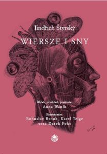 Tłum. Wanik Anna