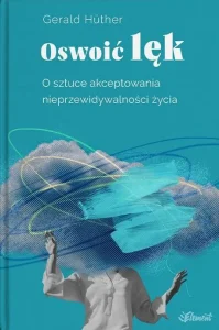 Tłum. Łakomik Katarzyna