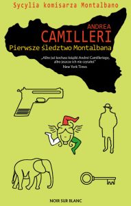 Tłum. Rodziewicz-Doktór Lucyna