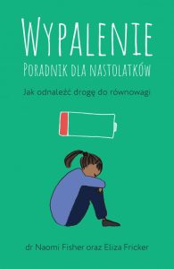 Tłum. Malina Dorota