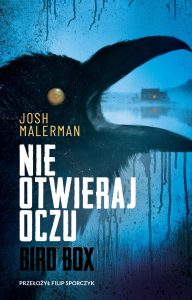 Tłum. Sporczyk Filip