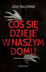 Tłum. Sporczyk Filip
