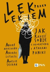 Tłum. Tegnerowicz Joanna